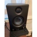 PreSonus ERIS 3.5 Studio Monitor Speaker