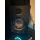 PreSonus ERIS 3.5 Studio Monitor Speaker