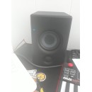 PreSonus ERIS 3.5 Studio Monitor Speaker