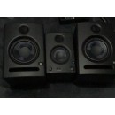 PreSonus ERIS 3.5 Studio Monitor Speaker