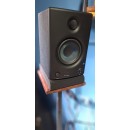 PreSonus ERIS 3.5 Studio Monitor Speaker