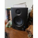 PreSonus ERIS 3.5 Studio Monitor Speaker