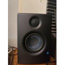 PreSonus ERIS 3.5 Studio Monitor Speaker