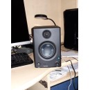 PreSonus ERIS 3.5 Studio Monitor Speaker