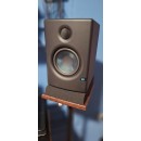 PreSonus ERIS 3.5 Studio Monitor Speaker