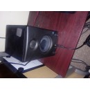 PreSonus ERIS 3.5 Studio Monitor Speaker