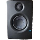 PreSonus ERIS 3.5 Studio Monitor Speaker