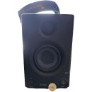 PreSonus ERIS 3.5 Studio Monitor Speaker