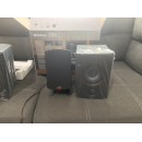 PreSonus ERIS 3.5 Studio Monitor Speaker