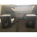 PreSonus ERIS 3.5 Studio Monitor Speaker