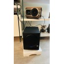 PreSonus ERIS 3.5 Studio Monitor Speaker