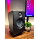 PreSonus ERIS 3.5 Studio Monitor Speaker