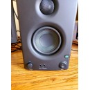 PreSonus ERIS 3.5 Studio Monitor Speaker