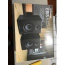 PreSonus ERIS 3.5 Studio Monitor Speaker