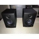 PreSonus ERIS 3.5 Studio Monitor Speaker