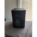 PreSonus ERIS 3.5 Studio Monitor Speaker