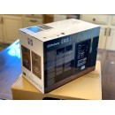 PreSonus ERIS 3.5 Studio Monitor Speaker