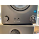 PreSonus ERIS 3.5 Studio Monitor Speaker