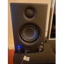 PreSonus ERIS 3.5 Studio Monitor Speaker