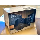 PreSonus ERIS 3.5 Studio Monitor Speaker