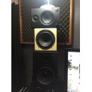 PreSonus ERIS 3.5 Studio Monitor Speaker