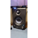 PreSonus ERIS 3.5 Studio Monitor Speaker