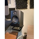 PreSonus ERIS 3.5 Studio Monitor Speaker