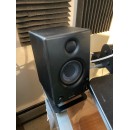 PreSonus ERIS 3.5 Studio Monitor Speaker