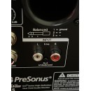 PreSonus ERIS 3.5 Studio Monitor Speaker