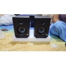 PreSonus ERIS 3.5 Studio Monitor Speaker