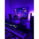 PreSonus ERIS 3.5 Studio Monitor Speaker