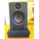 PreSonus ERIS 3.5 Studio Monitor Speaker