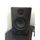 PreSonus ERIS 3.5 Studio Monitor Speaker