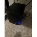 PreSonus ERIS 3.5 Studio Monitor Speaker