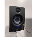 PreSonus ERIS 3.5 Studio Monitor Speaker