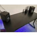 PreSonus ERIS 3.5 Studio Monitor Speaker