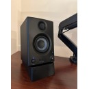 PreSonus ERIS 3.5 Studio Monitor Speaker