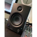 PreSonus ERIS 3.5 Studio Monitor Speaker