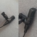 RODE Lavalier II Lavalier Microphone