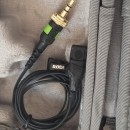 RODE Lavalier II Lavalier Microphone