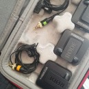 RODE Lavalier II Lavalier Microphone