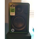 Mackie CR3-X Studio Monitor Speaker