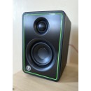 Mackie CR3-X Studio Monitor Speaker