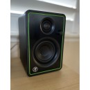 Mackie CR3-X Studio Monitor Speaker