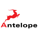 Antelope Review