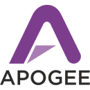 Apogee Electronics Audio Interfaces Review