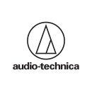 Audio-Technica Review