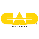 CAD Audio Interfaces Reviews