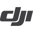 DJI Reviews