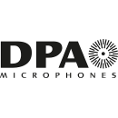 DPA Microphones Lavalier Microphones Reviews